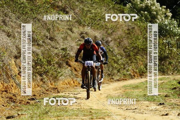 Buy your photos of the event DESAFIO SUL FLUMINENSE DE MTB on Fotop
