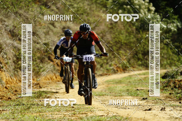 Buy your photos of the event DESAFIO SUL FLUMINENSE DE MTB on Fotop