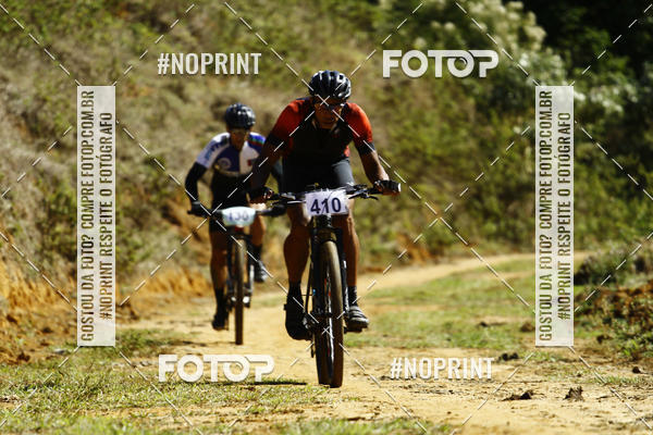 Buy your photos of the event DESAFIO SUL FLUMINENSE DE MTB on Fotop
