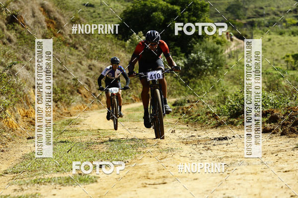 Buy your photos of the event DESAFIO SUL FLUMINENSE DE MTB on Fotop