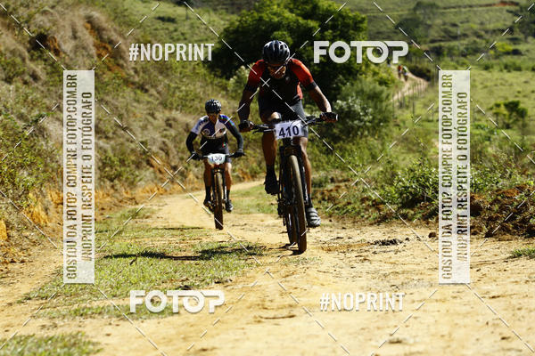 Buy your photos of the event DESAFIO SUL FLUMINENSE DE MTB on Fotop