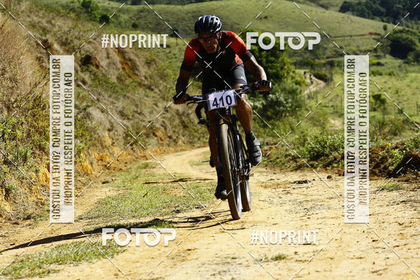 Buy your photos of the event DESAFIO SUL FLUMINENSE DE MTB on Fotop