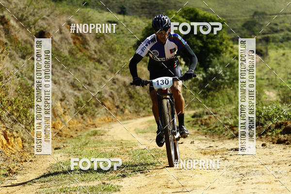 Buy your photos of the event DESAFIO SUL FLUMINENSE DE MTB on Fotop