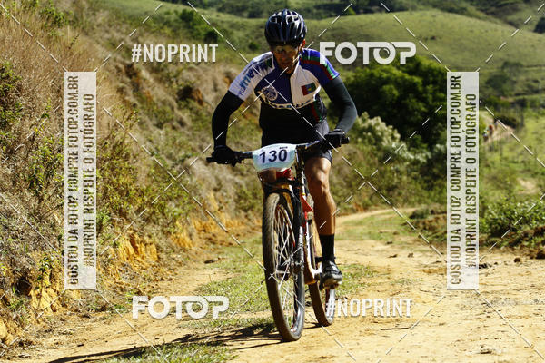 Buy your photos of the event DESAFIO SUL FLUMINENSE DE MTB on Fotop