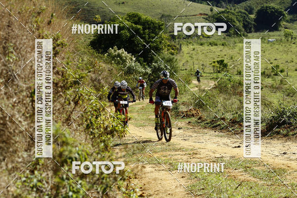Buy your photos of the event DESAFIO SUL FLUMINENSE DE MTB on Fotop