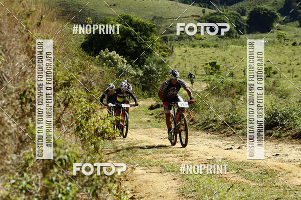 Buy your photos of the event DESAFIO SUL FLUMINENSE DE MTB on Fotop