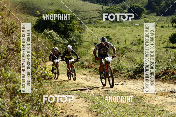 Buy your photos of the event DESAFIO SUL FLUMINENSE DE MTB on Fotop