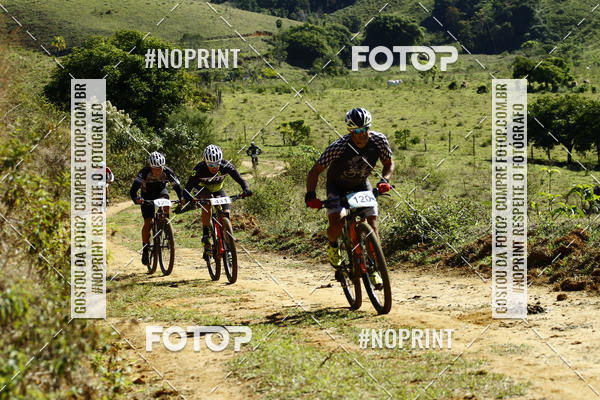 Buy your photos of the event DESAFIO SUL FLUMINENSE DE MTB on Fotop