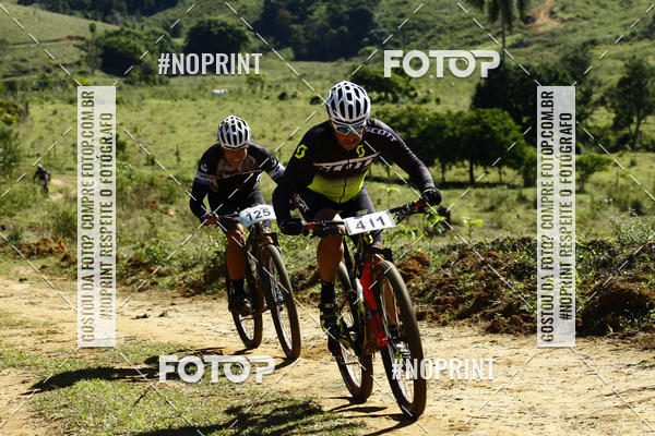 Buy your photos of the event DESAFIO SUL FLUMINENSE DE MTB on Fotop
