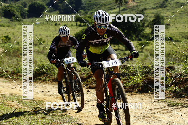Buy your photos of the event DESAFIO SUL FLUMINENSE DE MTB on Fotop