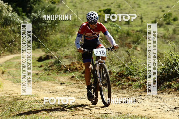 Buy your photos of the event DESAFIO SUL FLUMINENSE DE MTB on Fotop