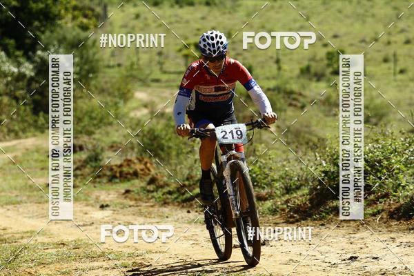 Buy your photos of the event DESAFIO SUL FLUMINENSE DE MTB on Fotop