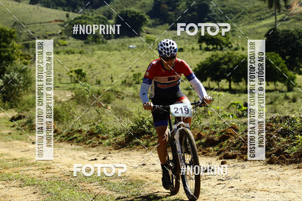 Buy your photos of the event DESAFIO SUL FLUMINENSE DE MTB on Fotop