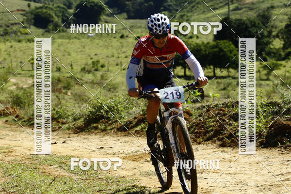 Buy your photos of the event DESAFIO SUL FLUMINENSE DE MTB on Fotop