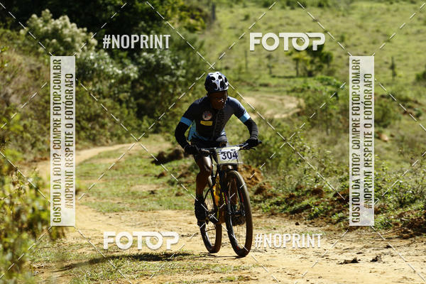 Buy your photos of the event DESAFIO SUL FLUMINENSE DE MTB on Fotop