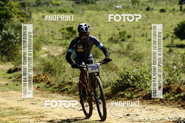 Buy your photos of the event DESAFIO SUL FLUMINENSE DE MTB on Fotop
