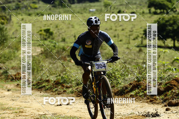 Buy your photos of the event DESAFIO SUL FLUMINENSE DE MTB on Fotop