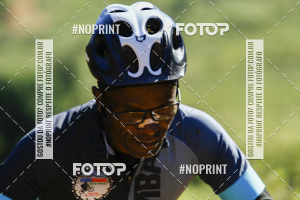 Buy your photos of the event DESAFIO SUL FLUMINENSE DE MTB on Fotop