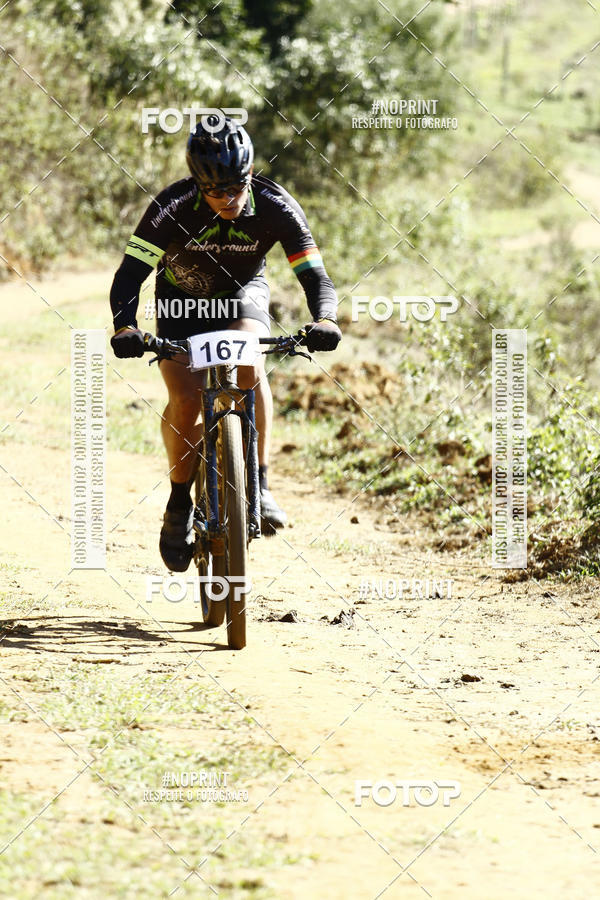 Buy your photos of the event DESAFIO SUL FLUMINENSE DE MTB on Fotop
