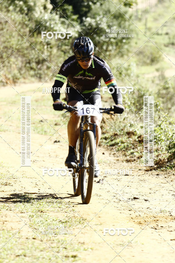 Buy your photos of the event DESAFIO SUL FLUMINENSE DE MTB on Fotop