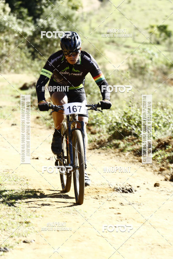 Buy your photos of the event DESAFIO SUL FLUMINENSE DE MTB on Fotop