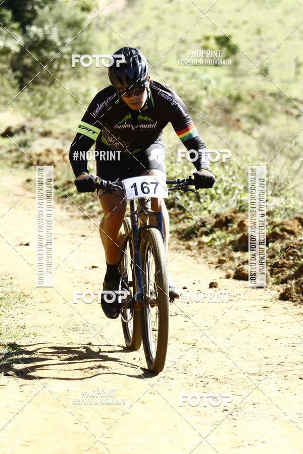 Buy your photos of the event DESAFIO SUL FLUMINENSE DE MTB on Fotop