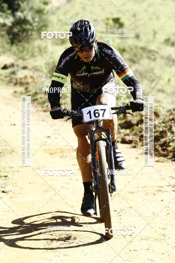 Buy your photos of the event DESAFIO SUL FLUMINENSE DE MTB on Fotop
