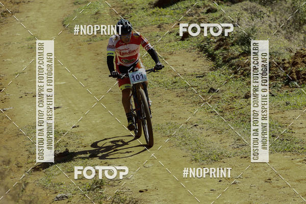 Buy your photos of the event DESAFIO SUL FLUMINENSE DE MTB on Fotop