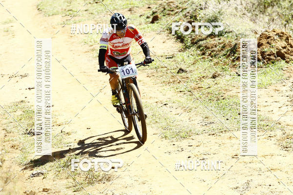Buy your photos of the event DESAFIO SUL FLUMINENSE DE MTB on Fotop