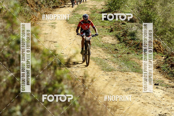 Buy your photos of the event DESAFIO SUL FLUMINENSE DE MTB on Fotop