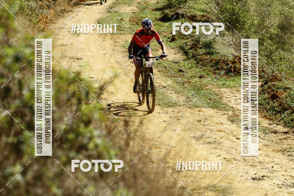 Buy your photos of the event DESAFIO SUL FLUMINENSE DE MTB on Fotop