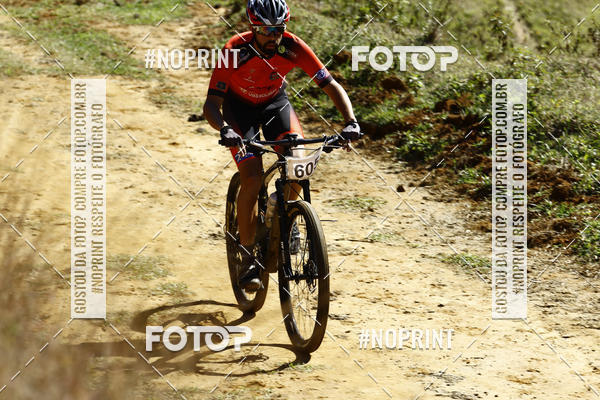 Buy your photos of the event DESAFIO SUL FLUMINENSE DE MTB on Fotop