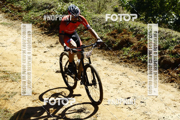 Buy your photos of the event DESAFIO SUL FLUMINENSE DE MTB on Fotop