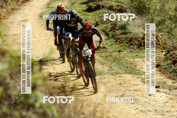 Buy your photos of the event DESAFIO SUL FLUMINENSE DE MTB on Fotop