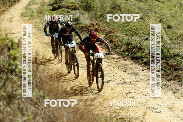 Buy your photos of the event DESAFIO SUL FLUMINENSE DE MTB on Fotop