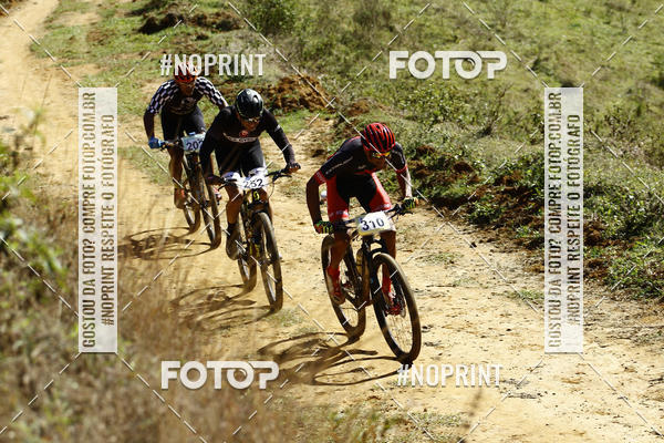 Buy your photos of the event DESAFIO SUL FLUMINENSE DE MTB on Fotop