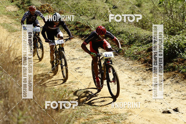 Buy your photos of the event DESAFIO SUL FLUMINENSE DE MTB on Fotop