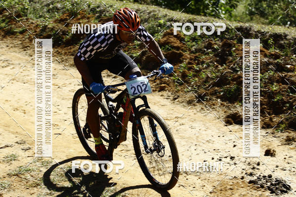 Buy your photos of the event DESAFIO SUL FLUMINENSE DE MTB on Fotop