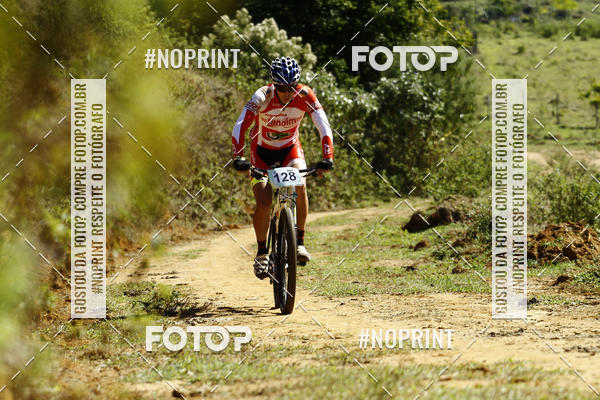 Buy your photos of the event DESAFIO SUL FLUMINENSE DE MTB on Fotop