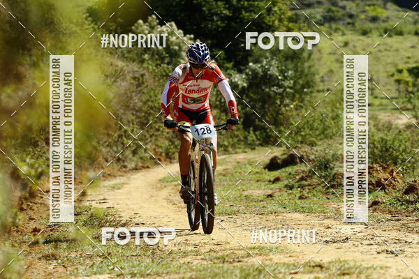 Buy your photos of the event DESAFIO SUL FLUMINENSE DE MTB on Fotop