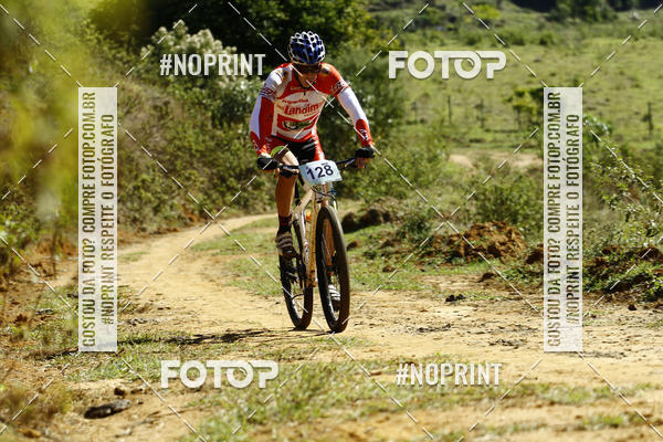 Buy your photos of the event DESAFIO SUL FLUMINENSE DE MTB on Fotop