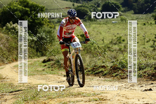 Buy your photos of the event DESAFIO SUL FLUMINENSE DE MTB on Fotop