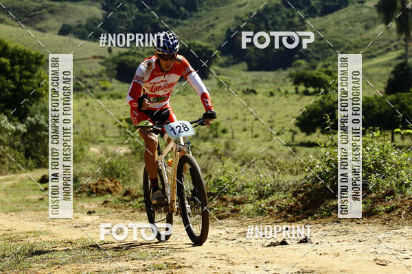 Buy your photos of the event DESAFIO SUL FLUMINENSE DE MTB on Fotop