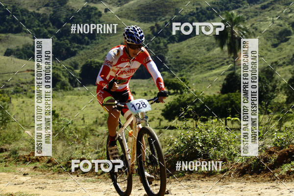 Buy your photos of the event DESAFIO SUL FLUMINENSE DE MTB on Fotop