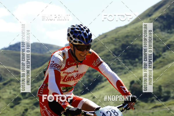Buy your photos of the event DESAFIO SUL FLUMINENSE DE MTB on Fotop