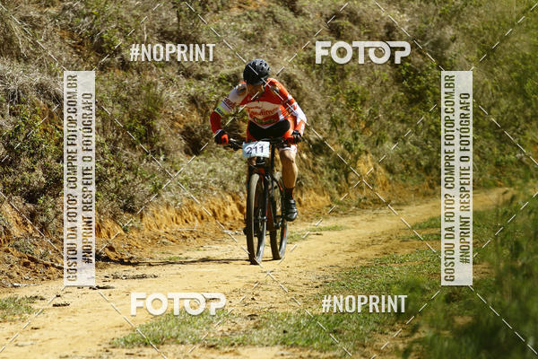 Buy your photos of the event DESAFIO SUL FLUMINENSE DE MTB on Fotop