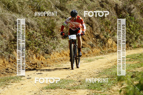 Buy your photos of the event DESAFIO SUL FLUMINENSE DE MTB on Fotop