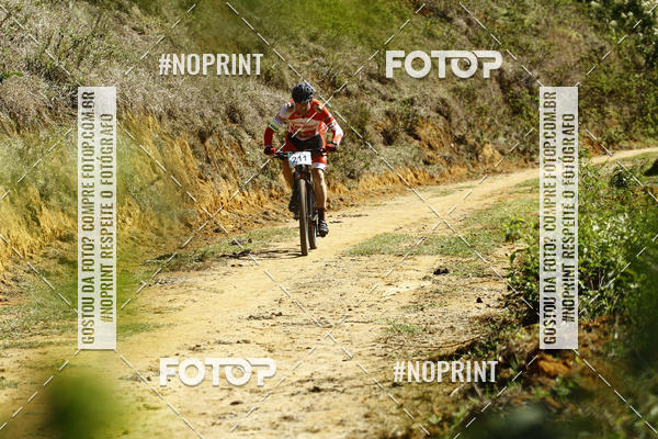Buy your photos of the event DESAFIO SUL FLUMINENSE DE MTB on Fotop
