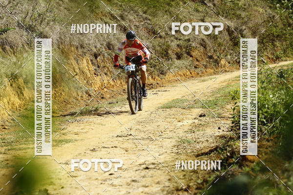 Buy your photos of the event DESAFIO SUL FLUMINENSE DE MTB on Fotop