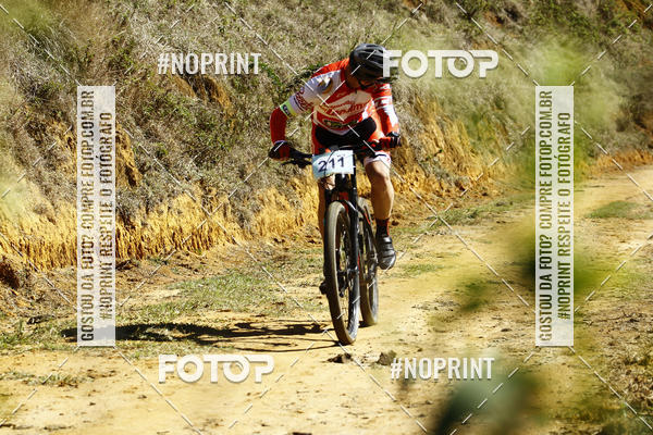 Buy your photos of the event DESAFIO SUL FLUMINENSE DE MTB on Fotop